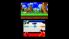 Sonic Generations screenshot 49