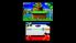 Sonic Generations screenshot 50