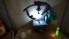 Creature Battle Lab screenshot 1
