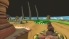 Creature Battle Lab screenshot 2