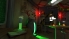 Creature Battle Lab screenshot 3