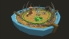 Creature Battle Lab screenshot 4