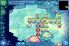 Amoebattle screenshot 7