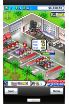 Grand Prix Story screenshot 2
