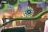 Cordy screenshot 9