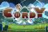 Cordy screenshot 12