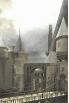 Harry Potter and the Order of the Phoenix screenshot 50