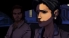 The Wolf Among Us screenshot 1