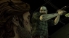 The Wolf Among Us screenshot 2