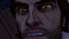 The Wolf Among Us screenshot 4