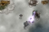 Clouds of Steel screenshot 1