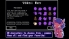 Yōdanji: The Roguelike screenshot 3