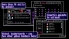 Yōdanji: The Roguelike screenshot 5