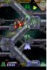 RayForce screenshot 9