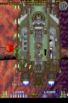 RayForce screenshot 10