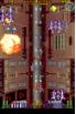 RayForce screenshot 12