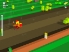 Skatelander screenshot 2