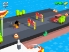 Skatelander screenshot 3