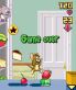 Tom and Jerry Food Fight screenshot 2