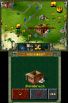 The Settlers screenshot 9