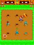 Smash the Mole screenshot 2