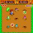 Smash the Mole screenshot 12