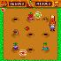 Smash the Mole screenshot 16
