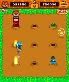 Smash the Mole screenshot 24