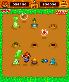 Smash the Mole screenshot 26