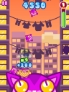 Cat Basket screenshot 2