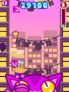 Cat Basket screenshot 4