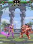 SoulCalibur Mobile screenshot 1