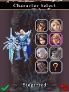 SoulCalibur Mobile screenshot 2