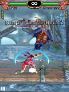 SoulCalibur Mobile screenshot 4