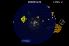Vertex Blaster screenshot 3