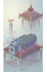 Maestria screenshot 2