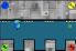 Graviti screenshot 3