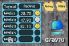 Graviti screenshot 4