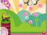 SpongeBob's Super Bouncy Fun Time screenshot 1