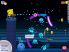 SpongeBob's Super Bouncy Fun Time screenshot 4