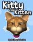 Kitty the Kitten screenshot 3