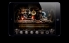 Steampunker screenshot 2