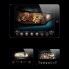 Steampunker screenshot 5