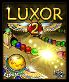Luxor 2 screenshot 3