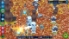 OTTTD: Over The Top Tower Defense screenshot 3