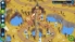 OTTTD: Over The Top Tower Defense screenshot 4