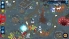 OTTTD: Over The Top Tower Defense screenshot 6