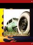 Hot Rod Hell screenshot 5