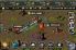 Metal Slug F2P screenshot 1