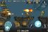 Metal Slug F2P screenshot 2